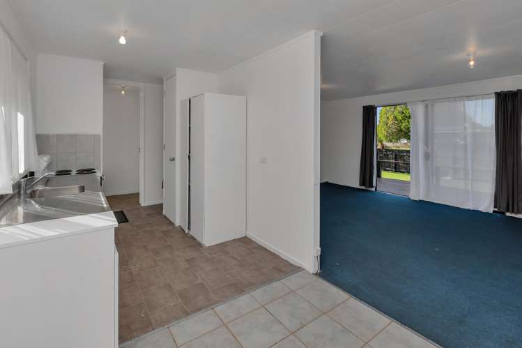 44 Peter Snell Road Ruakākā_11