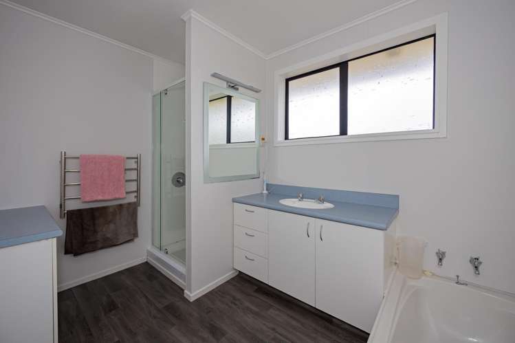 15 Argyle Street Weston_8