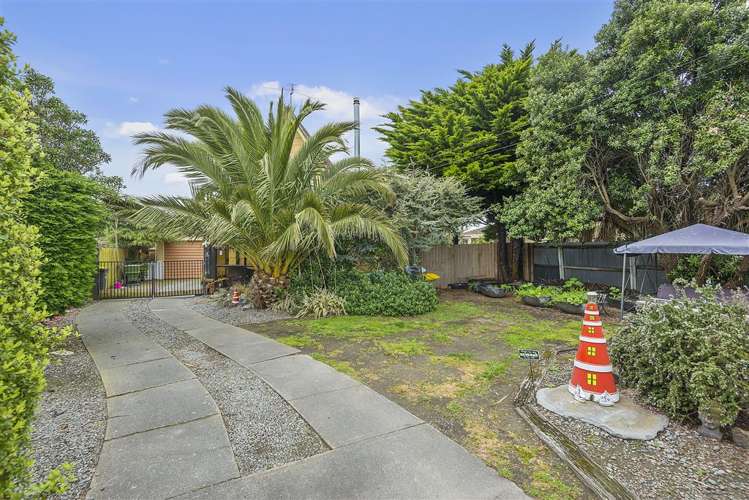 97 Rocking Horse Road Southshore_10