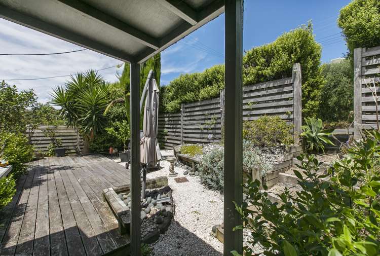 43b Swann Beach Road Stanmore Bay_14