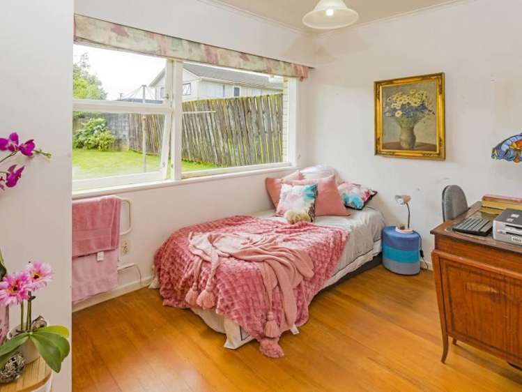 2/2 Mcdonald Crescent Mount Wellington_7