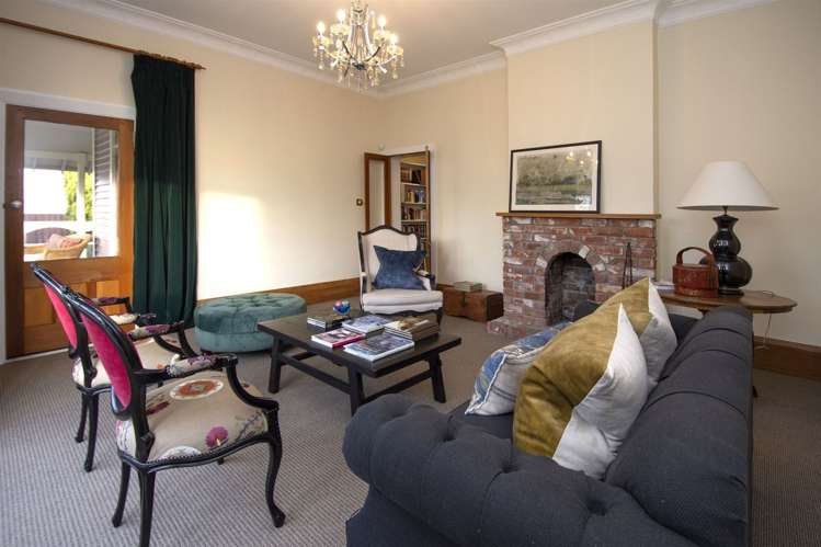 76 Bletsoe Avenue Spreydon_3