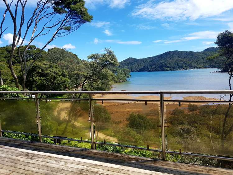 689 Whangaparapara Road Great Barrier Island (Aotea Island)_12