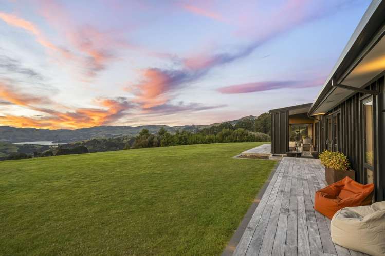 131 Stony Bay Road Akaroa_16