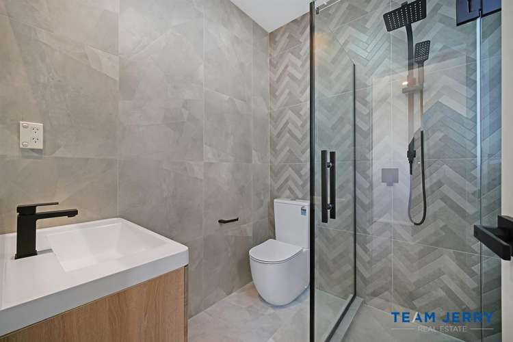 27 Huringa Road Karaka_12