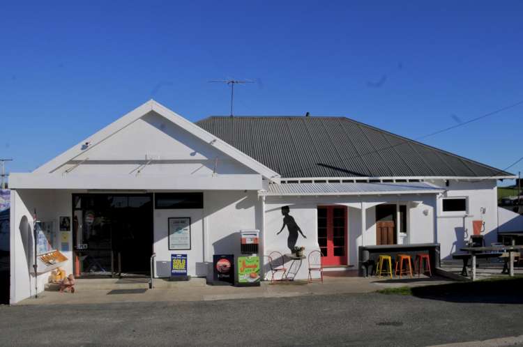 1 High Street Kakanui_16