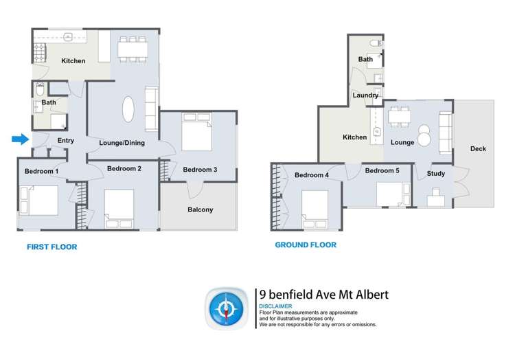 9 Benfield Avenue Mt Albert_12
