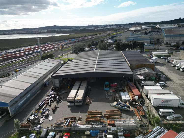 130 Portage Road Otahuhu_2
