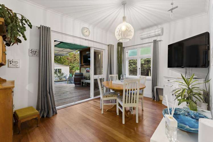 926 Kahikatea Flat Road Waitoki_8