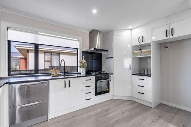 12 Paterson Street Grasmere_4