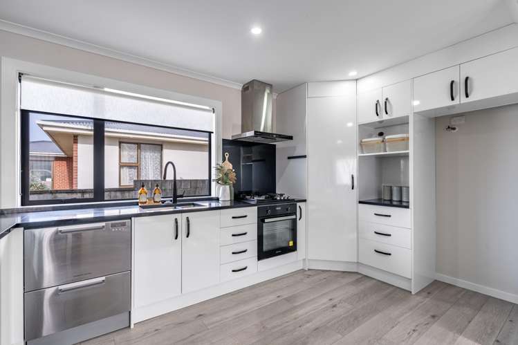 12 Paterson Street Grasmere_4