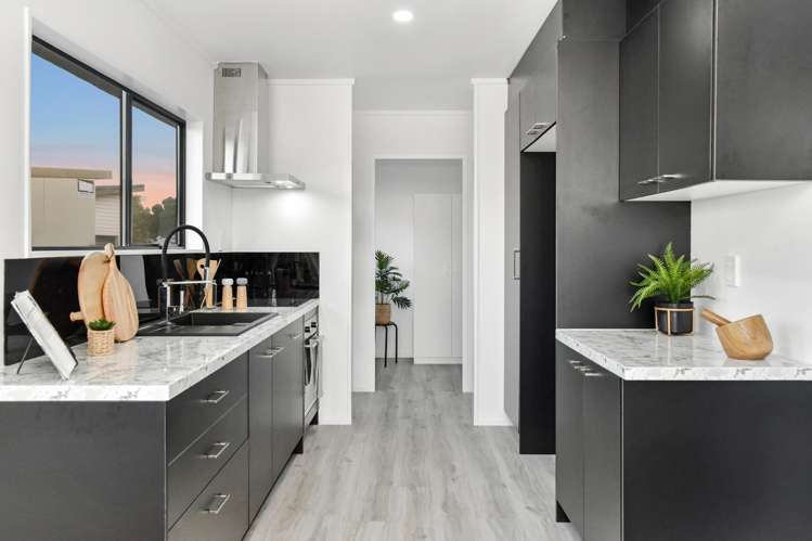 76 Eversham Road Mount Maunganui_1