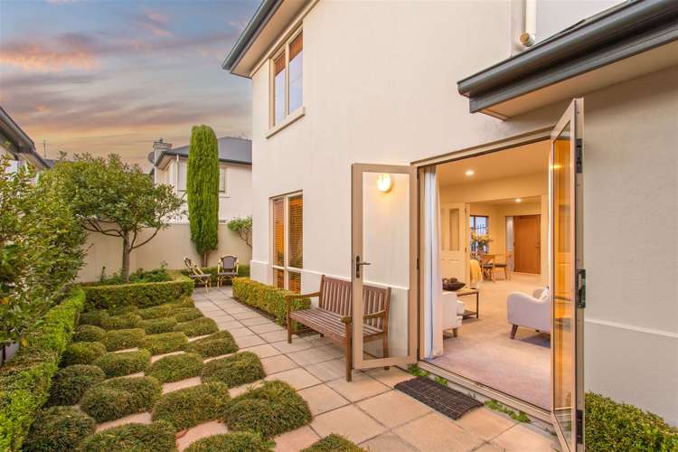 21b Springfield Road Saint Albans_7