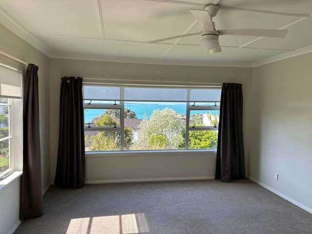 151 Mellons Bay Road Mellons Bay_2