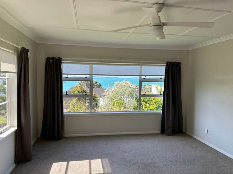 151 Mellons Bay Road Mellons Bay_2