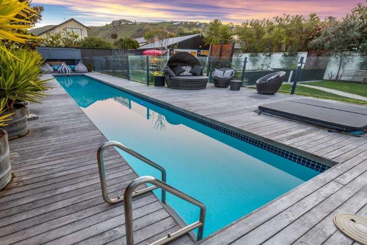 100 Esplanade Sumner_20