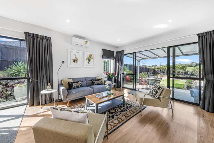 29 Jamish Drive Warkworth_5