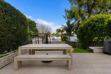 12 Lincoln Street_3
