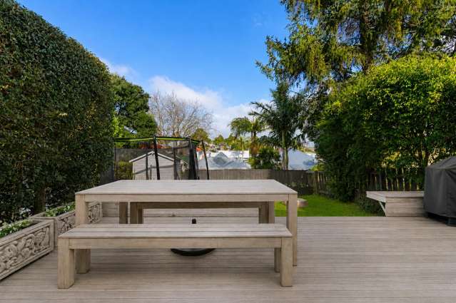 12 Lincoln Street Ponsonby_4