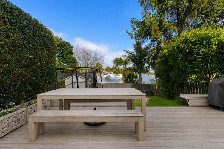12 Lincoln Street Ponsonby_3
