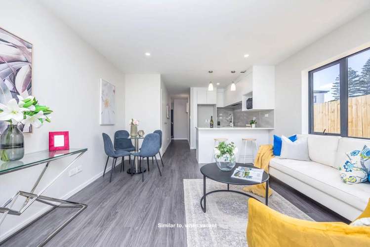 Lot 1/8 Blanes Road Weymouth_6