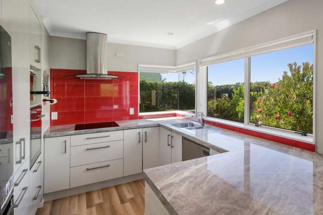 97 Koutunui Road Athenree_3