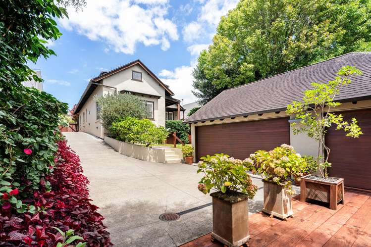 31 Tuarangi Road Grey Lynn_3