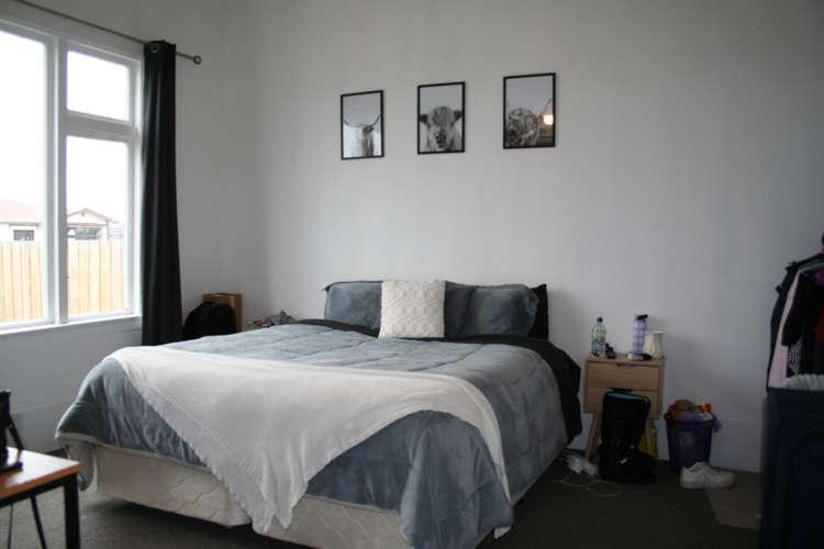 180 Ettrick Street Appleby_6