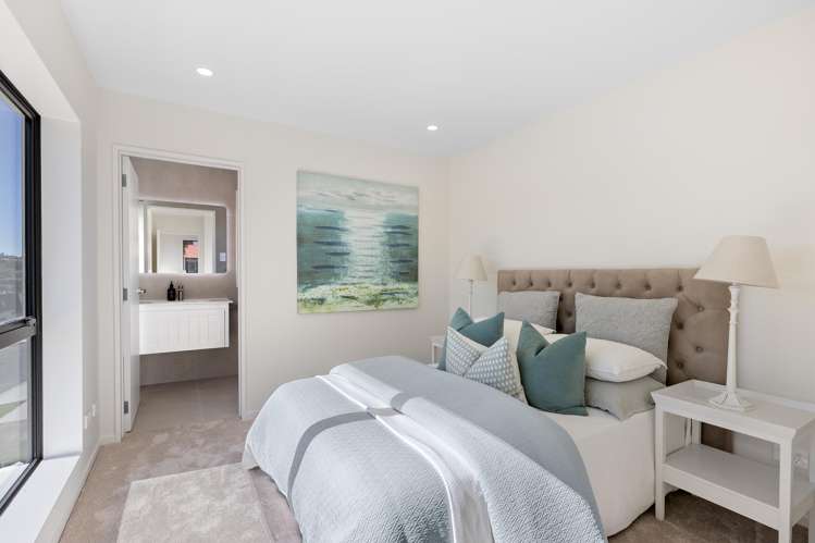5A La Perouse Street Botany Downs_6