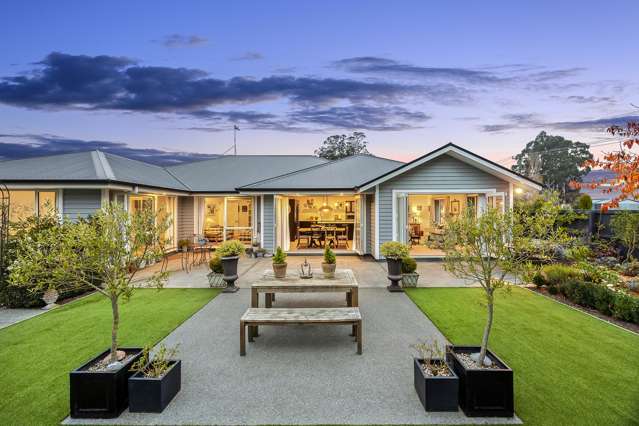 1 Franklin Drive Rangiora_3