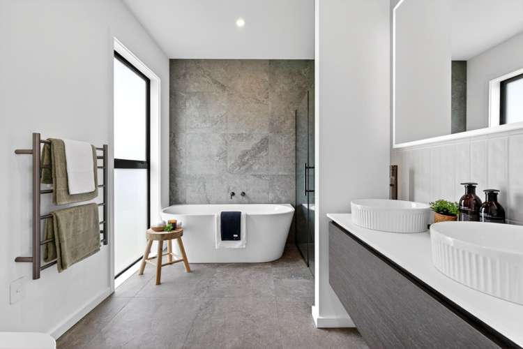 Lot 1 75 Parkers Road Carterton_20