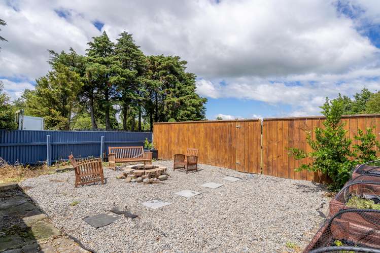 77 Kent Street Carterton_18