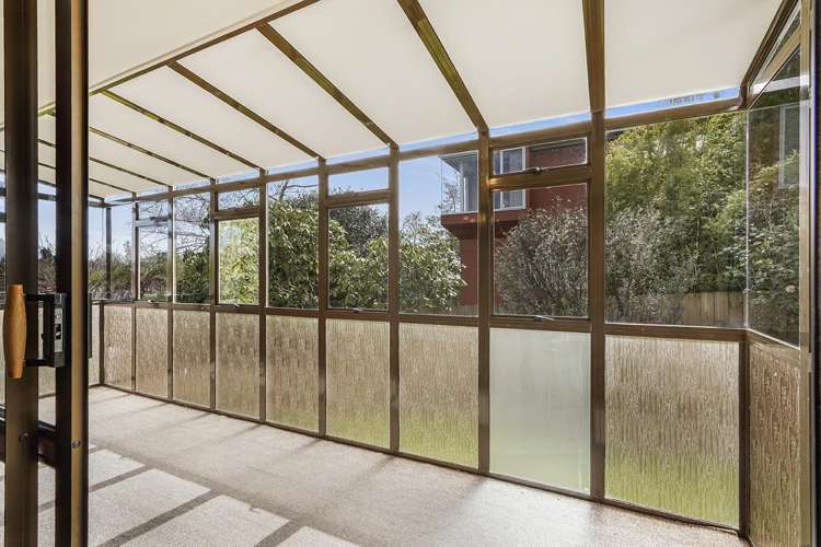 7a Knighton Road Hillcrest_7