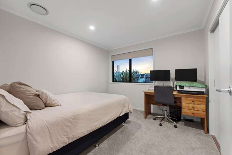 59 Mcintosh Drive Pokeno_19