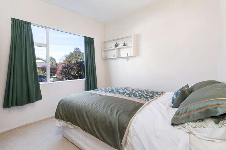 3 Lindum Place Lincoln_11