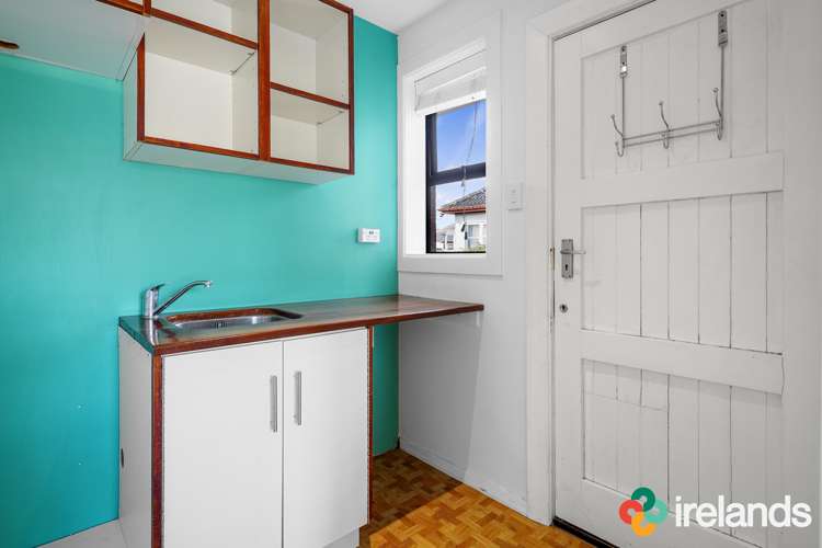 15 Dunarnan Street Avonside_8