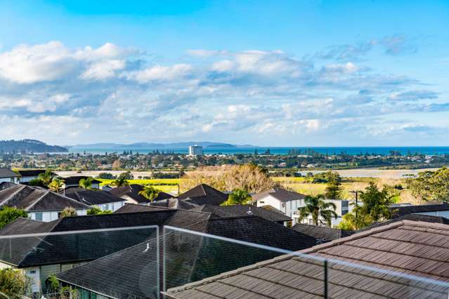 18 Carpenter Lane Millwater_2