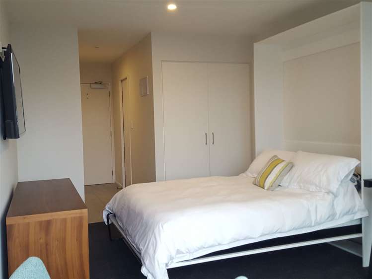 6/70 Waltham Road Sydenham_7