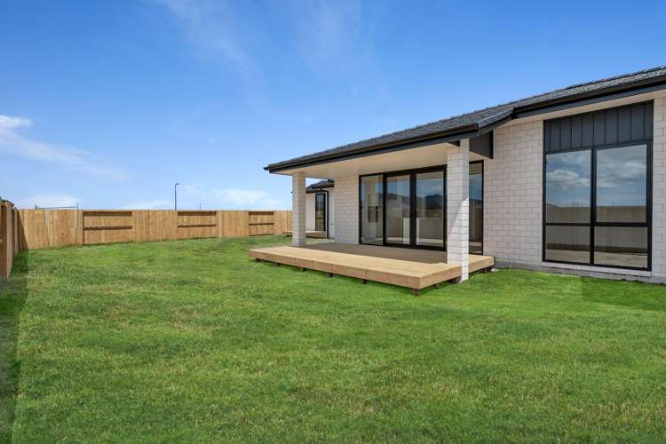 3 Taurangawaka Road One Tree Point_19