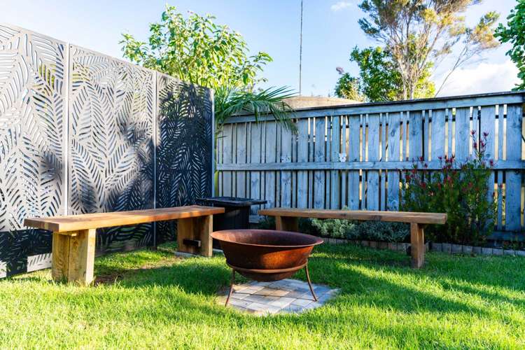 18 Spinnaker Lane Mangawhai_19