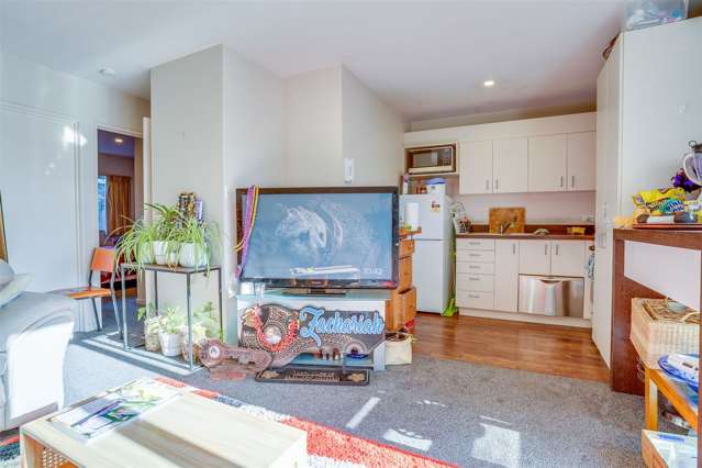 17/31 Bordesley Street Phillipstown_1