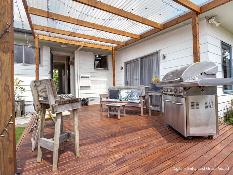 38 Dominion Road Nawton_10