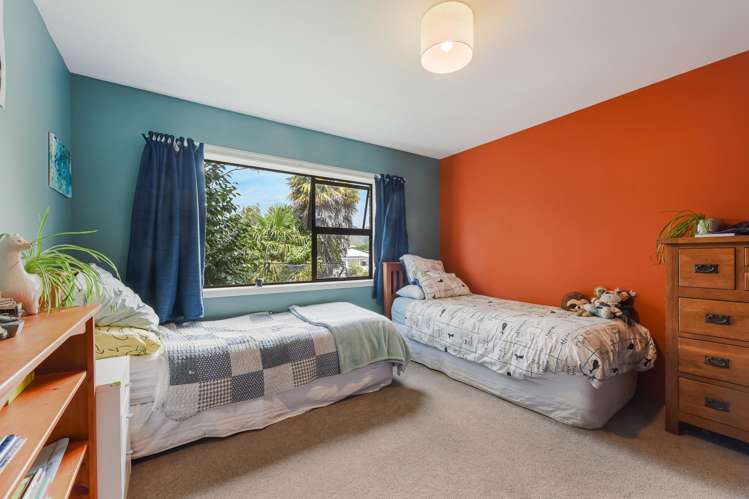 8 Bryant Road Brightwater_16