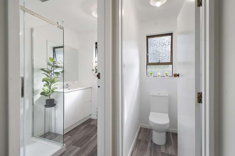 24 Glasgow Terrace Feilding_7