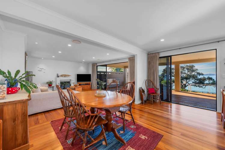 33 Pohutukawa Road Beachlands_15