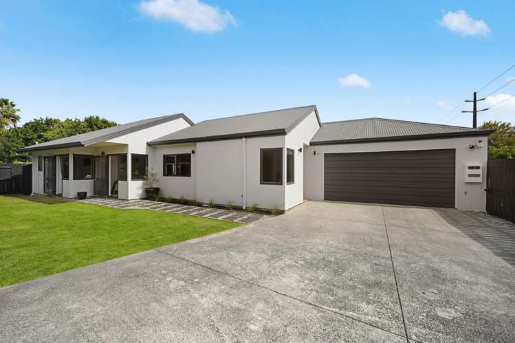 19A St Winifreds Avenue_0