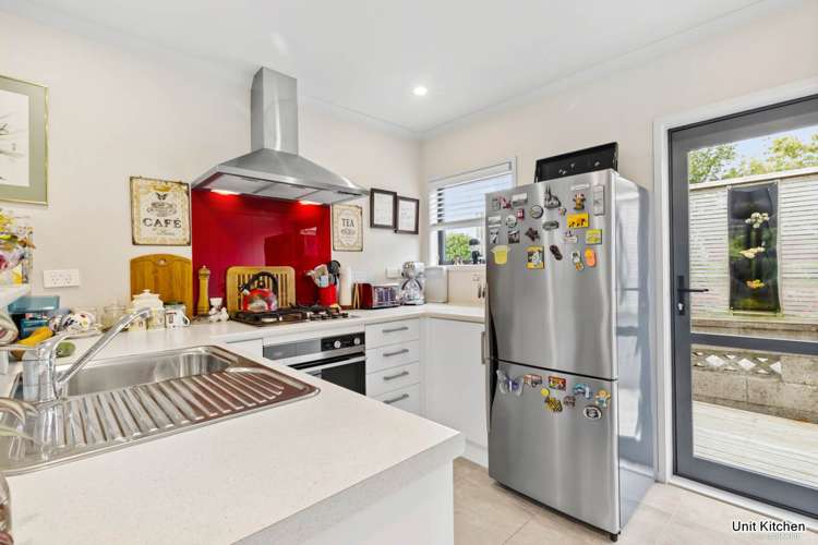 9 Neil Avenue Te Atatu Peninsula_15