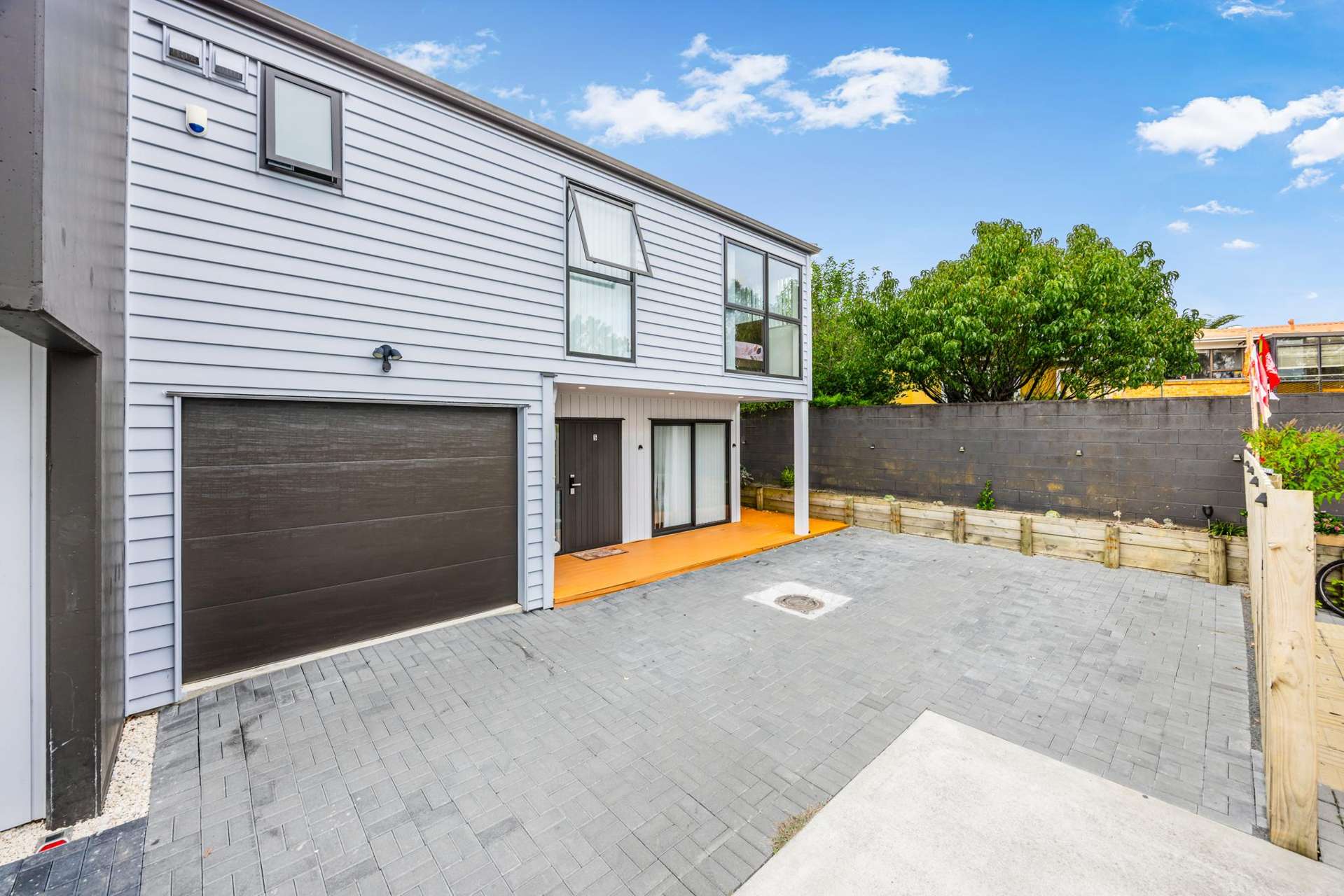5/16 Clark Road Papakura_0