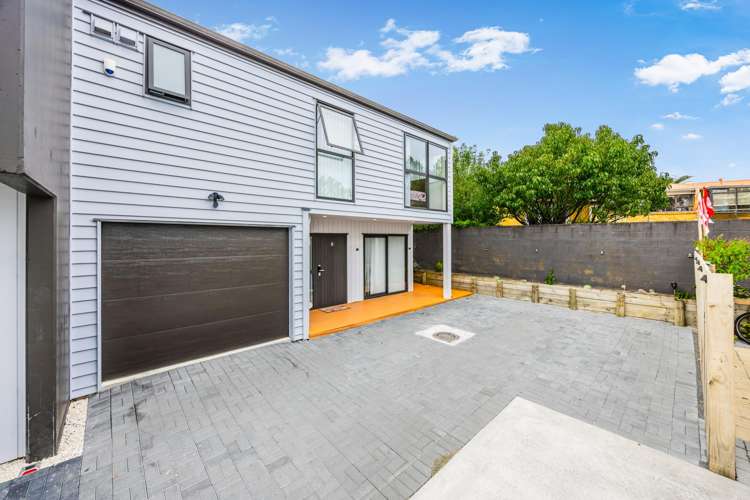 5/16 Clark Road Papakura_11