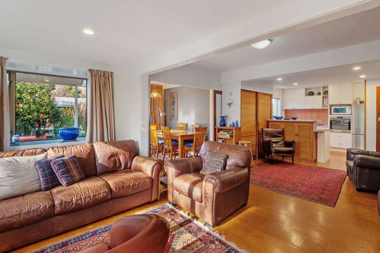 15 Milnebank Street Upper Riccarton_5